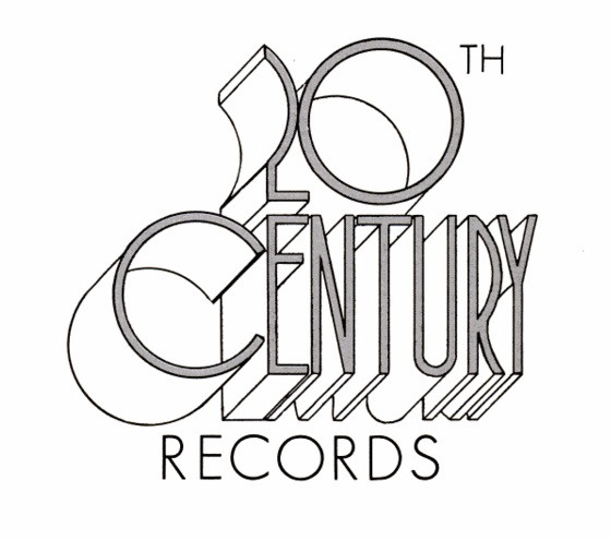 20th Century Records