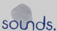 Sounds.