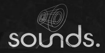 Sounds.