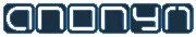 Anonym