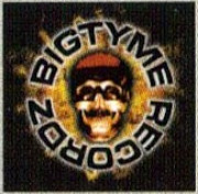 Bigtyme Recordz