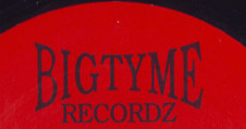 Bigtyme Recordz