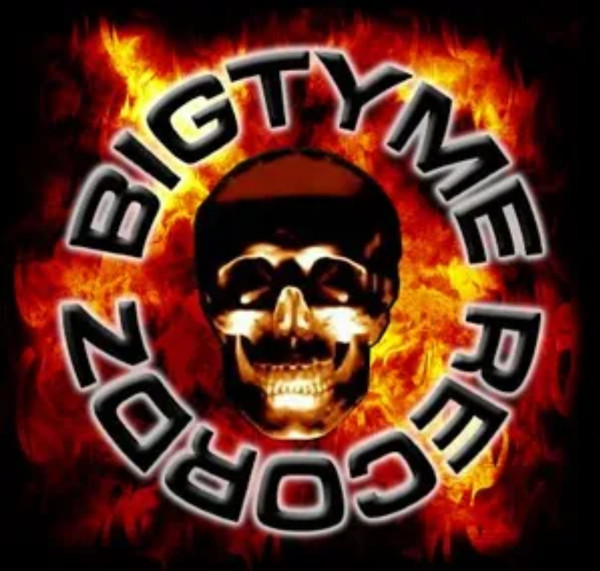 Bigtyme Recordz