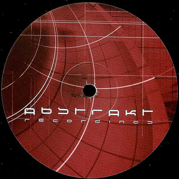 Abstrakt Recordings