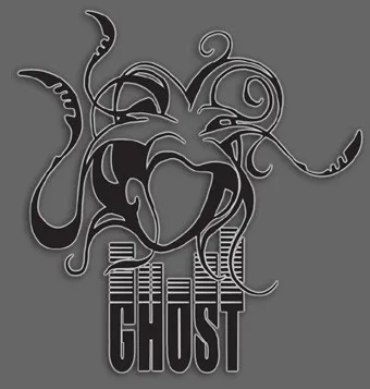 Ghost Recordings