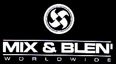 Mix & Blen'