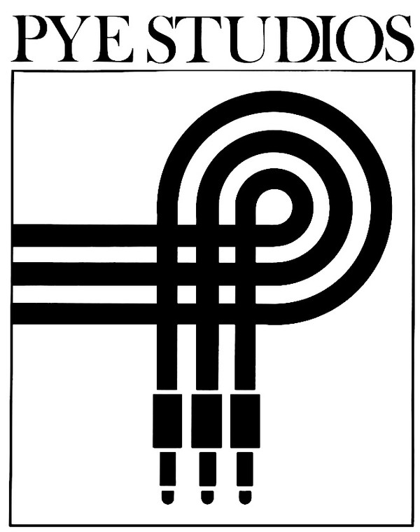 Pye Studios