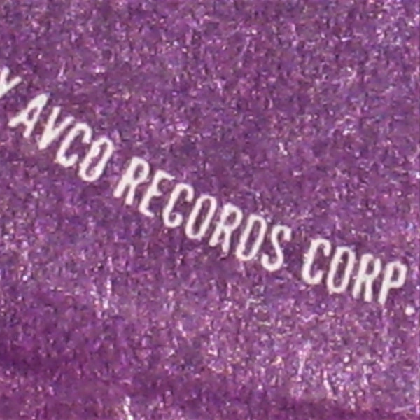 Avco Records Corp.