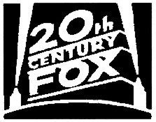 Twentieth Century Fox