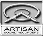 Artisan Sound Recorders
