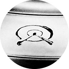 Artisan Sound Recorders