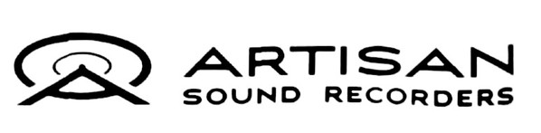 Artisan Sound Recorders