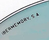 Ibermemory, S.A.