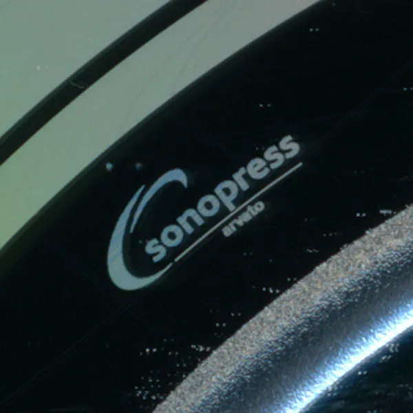 Sonopress Arvato
