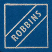 Robbins