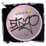 Bingo Beats
