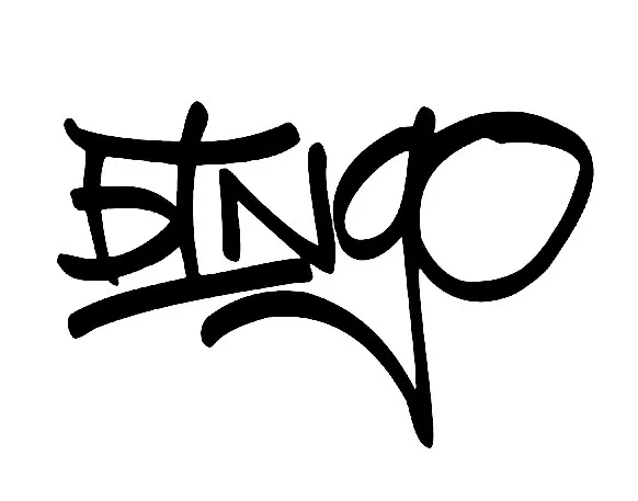 Bingo Beats