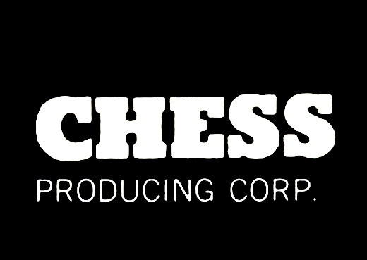 Chess Producing Corp.