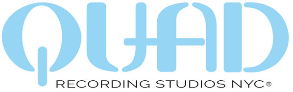 Quad Recording Studios