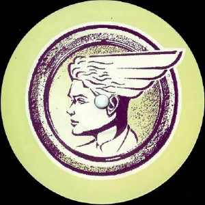 Pukka Records