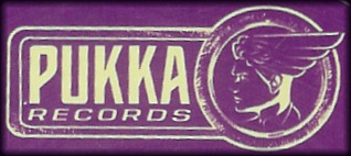Pukka Records