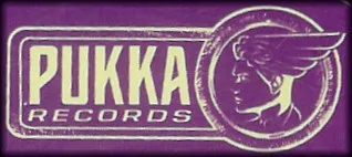 Pukka Records