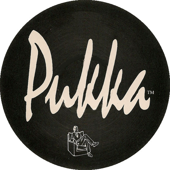 Pukka Records
