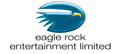 Eagle Rock Entertainment Ltd.