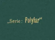 Polyfar (2)