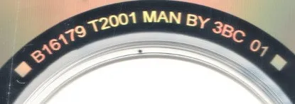 3BC