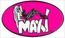 Maxi Records