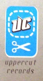 Uppercut Records