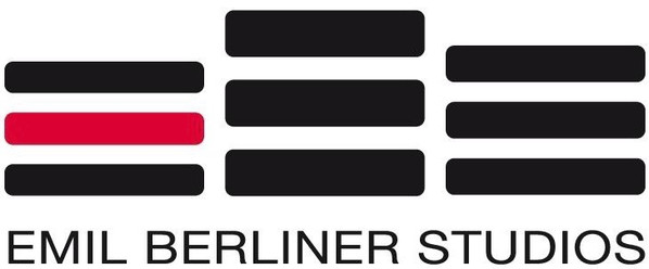 Emil Berliner Studios