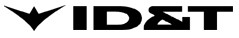 ID&T