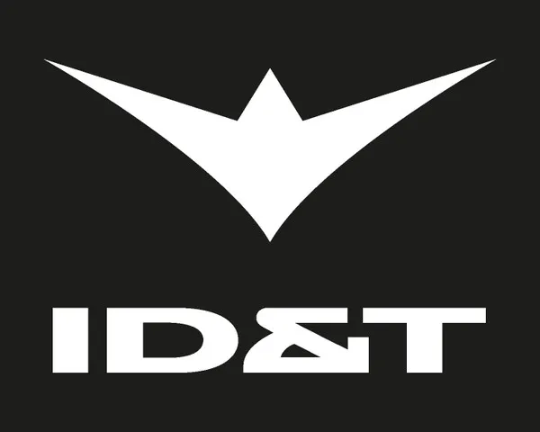 ID&T