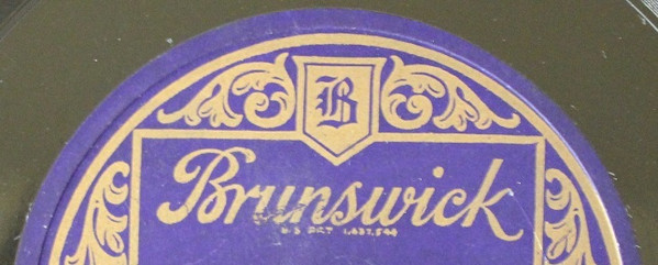 The Brunswick-Balke-Collender Company