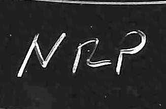 Nashville Record Productions