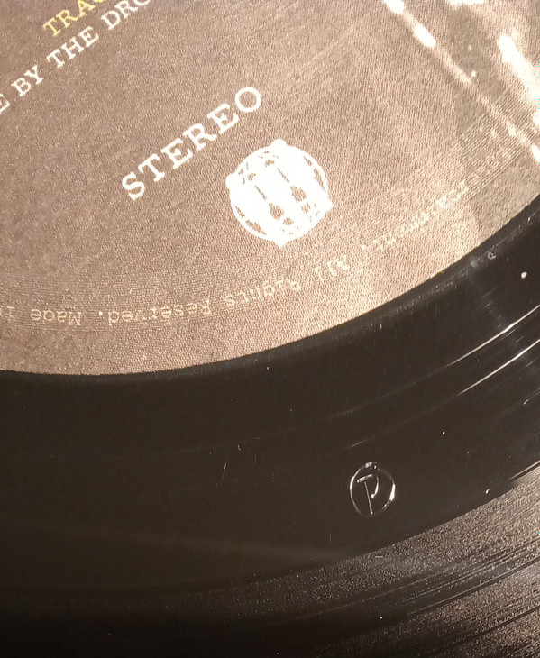 Nashville Record Productions