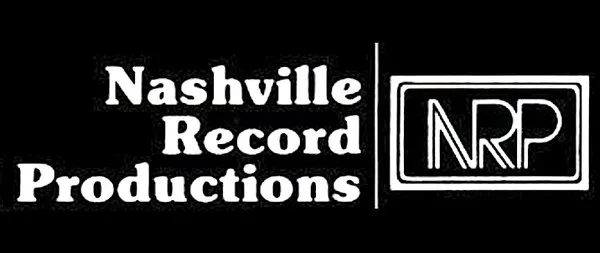 Nashville Record Productions
