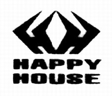 Happy House (4)