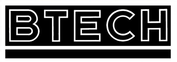 Btech