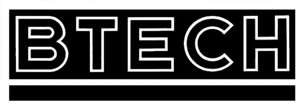 Btech