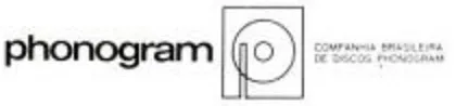 Companhia Brasileira De Discos Phonogram