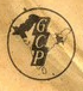 The Gramophone Company Of Pakistan Ltd.