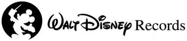 Walt Disney Records