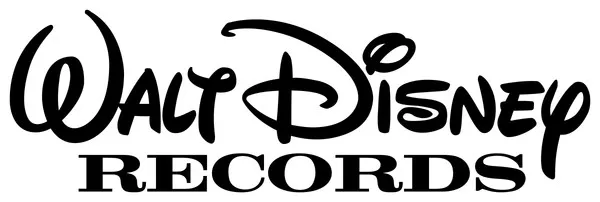 Walt Disney Records