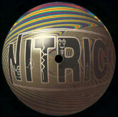 Nitric