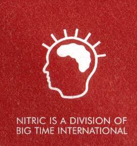 Nitric