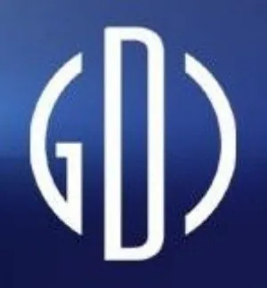 GDC
