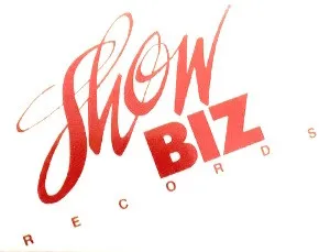 Showbiz Records